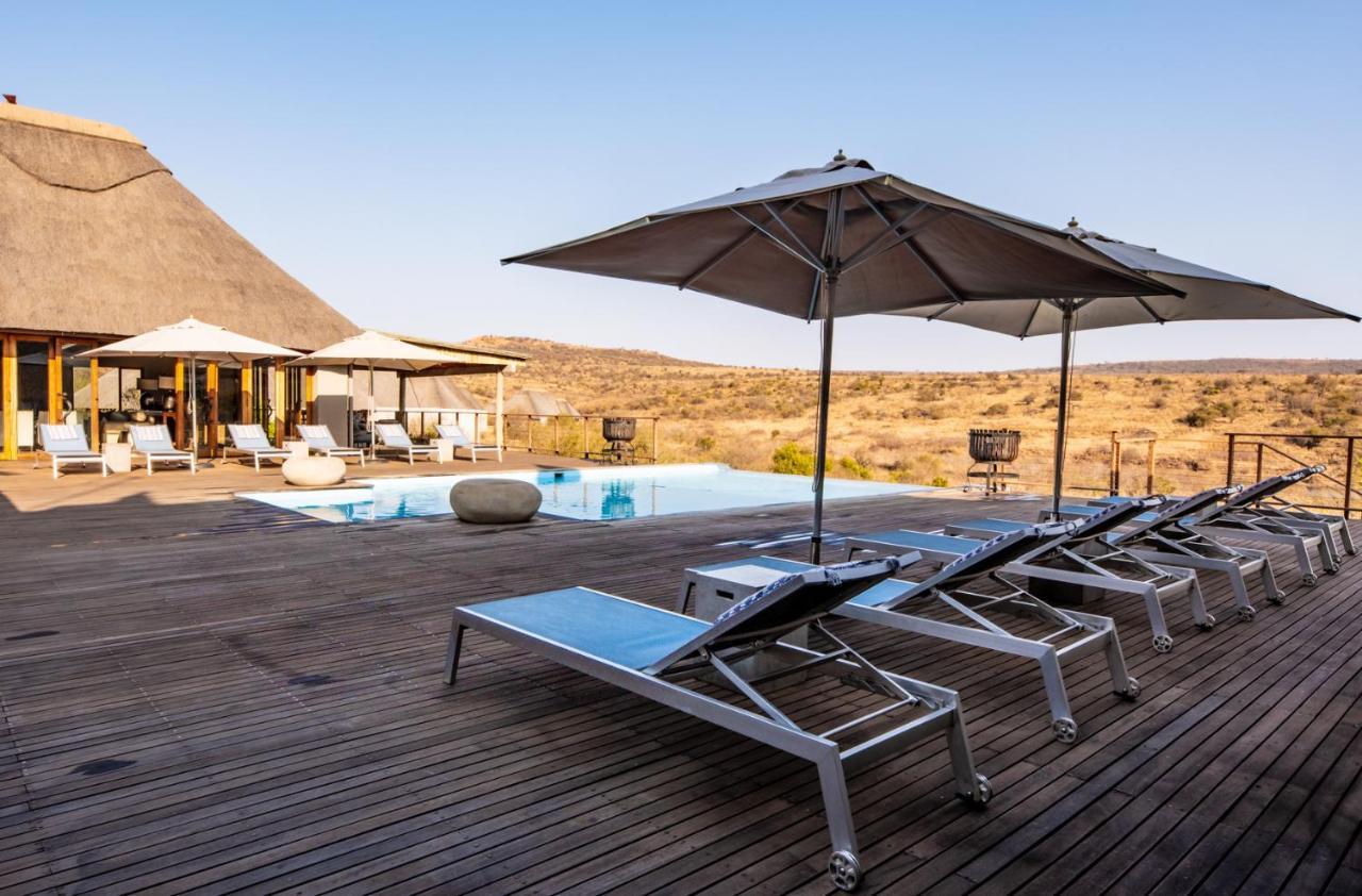 Lions Valley Ladysmith