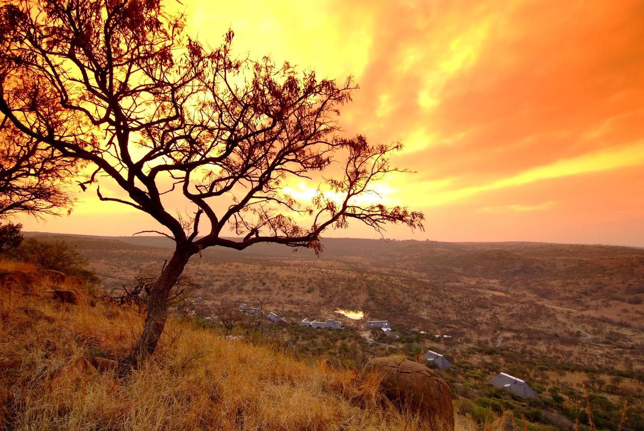 Lions Valley * Ladysmith